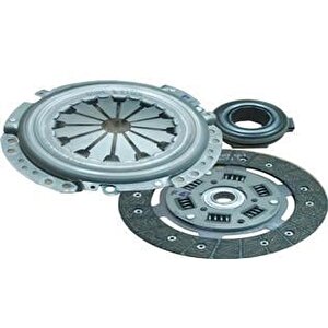 Debri̇yaj Seti̇ Partner-berlingo-p106-p206-p306-p307-c2-c3-c4-saxo-xsara 1.4-1.6 16v Vti Tu1jp.tu3jp-et3j4-tu5jp4