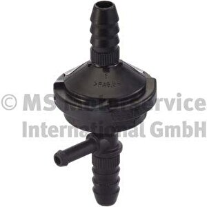 Valf Passat-a4-a6 Aeb-apu-awt 1.8 T