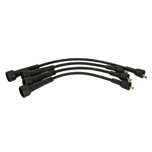 Buji̇ Kablo Takimi 1.kalite Laguna Megane F3r