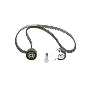 Tri̇ger Seti̇ C-max Ii 11 Focus Iii 11 17 -galaxy Iii 11 17 2.0 Tdci Kuga Ii 14 18 2.0 Tdci - P307-308-407-508-607-807-expert-c4-c5-c6-c8-jumpy-scudo- 2.0 Tdci