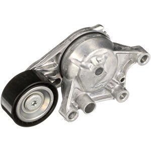 Alternatör Gergi̇ Rulmani Kütüklü Combo E-crossland-grandland-partner-berlingo-rifter-p208-p308-p508 -p2008-p3008-p5008-c3-c4-c5-ds3-ds4-ds5 Dv6 1.6 Bluehdi