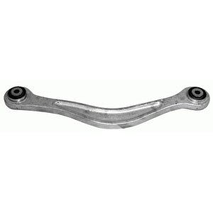 Denge Kolu Arka Ust Mercedes S-class W220 C215