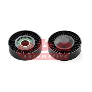 Alternatör Gergi̇ Tek Rulmanvolvo S60 2.0t 2.5t5 T5 2012 S80 V40 V60 V70 Xc60 Xc70 Mondeo 2.5 07-15