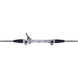 Di̇reksi̇yon Kutusu Elektri̇kli̇ Rot Başsiz Corsa C 00 Şase:34999999-36999999 -combo Long 01 B:1203/k:136/t:2.70