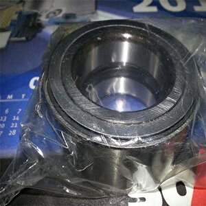 Ön Teker Rulmani Master Ii-movano Ii-ducato Ii-boxer Ii 2.5-2.8 00 Fc40240s01