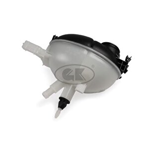 Radyator Yedek Su Deposu Mercedes W204 S204 C204 C218 X218 W212 S212 C207 A207 X204