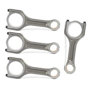 Psa Pi̇ston Kolu Takimi 75mm P207-p307-p308-p407-partner-c3-c4-berlingo-cmax-focus-fiesta-c30-s40
