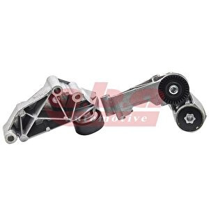 Alternatör Gergi̇ Rulmani Kütüklü Connect 02 14 Focus I 98 04 1.8 Tdci̇ Nsk Rulmanli
