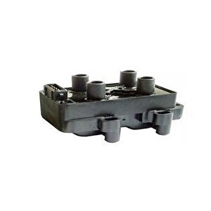 Ateşleme Bobi̇ni̇ Berlingo-jumper-jumpy-saxo-xsantia-xsara-ducato-p106-p205-p306-p405-p406-partner 1.0-1.4-1.6-2.0