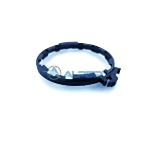 Mazot Fi̇ltre Kelepçesi̇ Berli̇ngo I-partner I-expert I-jumpy-xsara I-scudo I-v40-v70-xc70