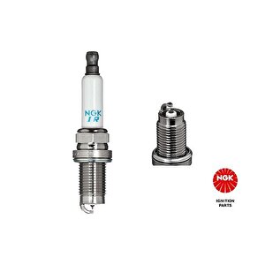 Buji̇ Sifr6a6d Vw Passat 1.4tsi̇ 09 Vari̇ant Cc Touran 1.4tsi̇ 09