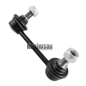 Z Rotu Ön Sağ Mitsubishi Pajero 00