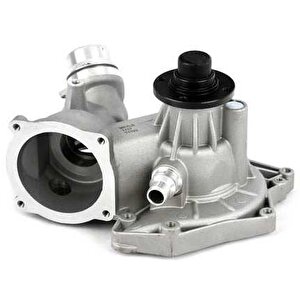 Devirdaim Pompasi Bmw M62 N62 E38 E39 X5 E53 Range Rover 3 Vogue L322 02 05