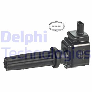 Atesleme Bobini 204pt Freelander 2 L359 R.r Evoque L538 Jaguar Xj X351 Xe X760 Ford S-max Mondeo Focus Galaxy Kuga Volvo S60 S80