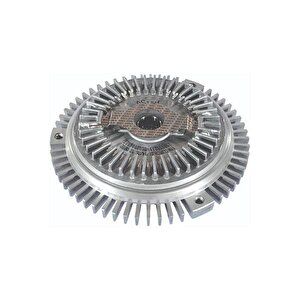 Fan Termigi Mercedes Vito Om646 W639