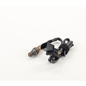 Oksijen Sensoru Kat. Oncesi Mercedes W203 Cl203 S203 C209 A209 W211 S211 . Vw Golf Iv-bora 1.4-1.8
