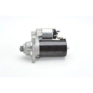 Marş Motoru 12v 2 Kw Vw Tranjsporter T4 1.9-2.4-2.5d-tdi 90-03