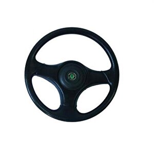 Di̇reksi̇yon Si̇mi̇di̇ Çap 350 Skoda 00012