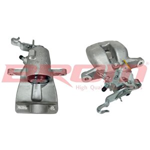 Fren Kali̇peri̇ Arka Sol Vw Golf Vi 5k1 Çap 41mm