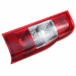 Stop Lambasi Sağ Transi̇t V347 06 Duysuz