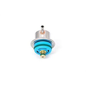 Yakit Basinc Regulatoru Bmw E30 E36 E46 E31 E34 M40 M42 M43