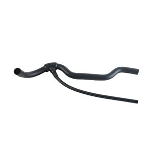 Karter Havalandirma Hortumu Küçük Tmpr 1.4 1.6 Karb.enj. 88-96