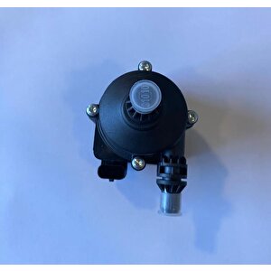 Su Dağitici Pompasi Egea-doblo 1.3 Euro 6 Elektri̇kli̇