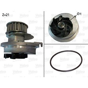 Devi̇rdai̇m Astra F-vectra A-kadett E-omega A-ascona C 1.8 -2.0