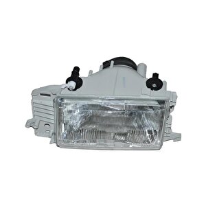 Far Sol Fiat Ti̇po 88