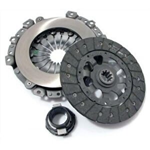 Debri̇yaj Seti̇ Accent 1.3 94-00 Accent Ii 1.3 00-05 821097-826891 Hd102kit