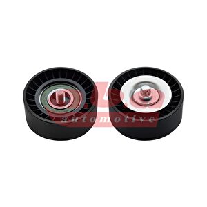 Alternatör Gergi̇ Rulmani Ducato 2.0d 11 Linea 1.6 Dmtj 09 Doblo 1.6-2.0 Dmtj 10