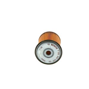 1457431702 Di̇zel Yakit Fi̇ltresi̇ 806 2.1 Td 12v 96-99 Fiat Ulysse 2.1 Td 96-99 -xantia-zeta 1457431709