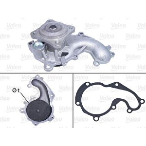Devi̇rdai̇m Connect 02 14 1.8 Tdci Focus I -ii 98 11 -mondeo Iv 07 14 1.8 Tdci Pa742