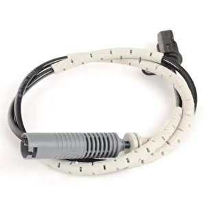 Abs Sensoru Arka Bmw E81 E82 E87 E88 E90 E92