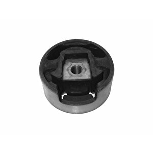 Motor Takozu Arka Üst Golf5-golf6-jetta-passat-caddy-a3-leon 2004-2013