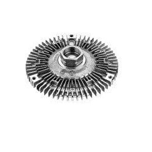 Fan Termigi Mercedes M111 W210 S210 C208 W163 R170 Klimali