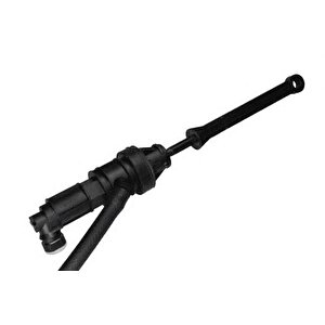Debriyaj Ust Merkezi Transit V184 2.4tdci 00 06 Plastik