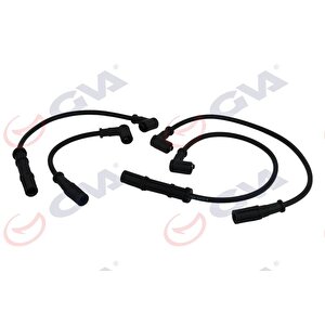 Buji̇ Kablosu Fiat Doblo-palio-panda-punto 01 1.2 8v