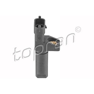 Krank Mili Konum Sensoru Mercedes M272 Om626 Om642 W204 W205 C219 W211 W212 W164 W463 W221 R230 R172