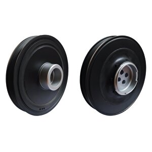 Krank Kasnagi Mini R56 R57 R60 R61 Toyota Avensis Rav 4 Verso Auris