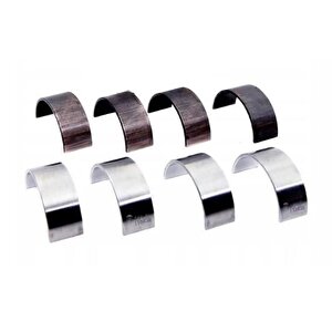 Kol Yatak Takimi Std Mercedes Om626 Om622 W205 W447 . Renault R9m 1.6 Dci Megane Talisman Trafic