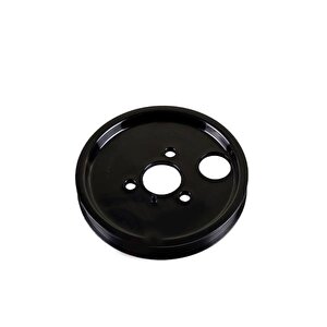 Di̇reksi̇yon Pompa Kasnaği Önden Çeker Transi̇t 06-14 Boxer-jumper 06-16 Ducato 06-11 2.2hdi Euro 5