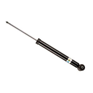 Arka Amorti̇sör Sağ-sol Seat Toledo 1.2-1.2tsi-1.4tsi 12-19 Skoda Rapid 12 Gazli