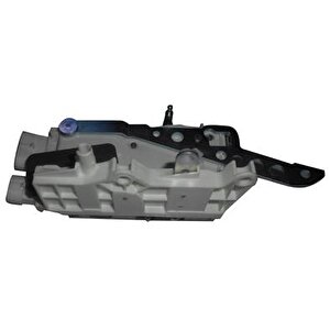 Kapi Ki̇li̇di̇ Elektri̇kli̇ İç Ön Sol Tmpr