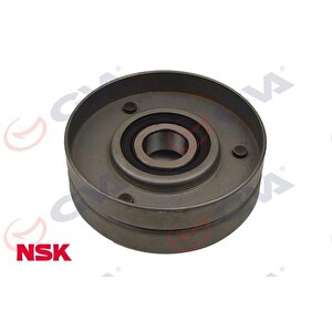Alternatör Gergi̇ Rulmani Passat-superb-a4-a6 2.5 Tdi 1997-2005 Afb-akn