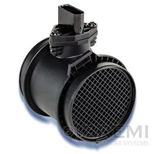 Hava Akismetre Sensoru Defender L316 3.9 Discovery I Lj 3.5 Range Rover 2 P38a 4.6