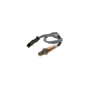 Oksijen Sensoru Bmw F20 F23 F30 F80 F34 F33 F83 F36 F10 F11 X1 X3 X5 Z4