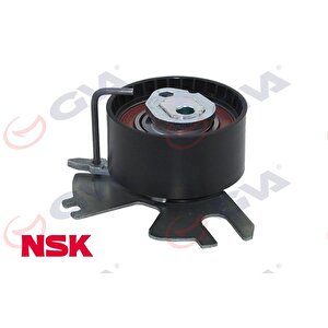 Eksantri̇k Gergi̇ Rulmani P308-p407-p508-p807-p3008-expert-c4-c5-c8-ds4-ds5-jumpy-focus-cmax 2.0hdi̇
