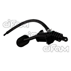 Debriyaj Ust Merkezi Transit V347-v348 2.2tdci 06 11