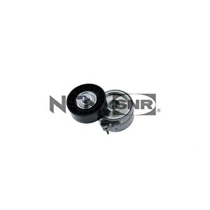 Alternatör Gergi̇ Rulmani Kütüklü C4-c5-c8-jumpy-307-308-407-508-607-608-expert-focus 2.0hdi-2.0tdi